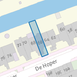 Perceel OZN00-F-1104