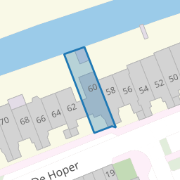 Perceel OZN00-F-1107