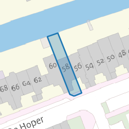 Perceel OZN00-F-1108