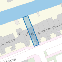 Perceel OZN00-F-1109