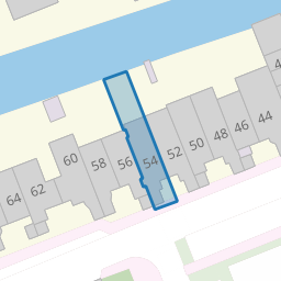 Perceel OZN00-F-1110