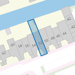 Perceel OZN00-F-1111