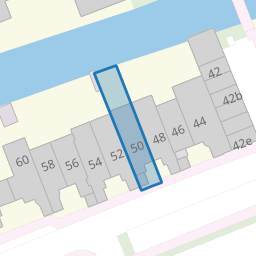 Perceel OZN00-F-1112