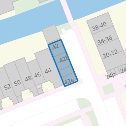 Perceel OZN00-F-1116