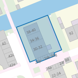 Perceel OZN00-F-1117