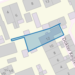 Perceel OZN00-F-1121