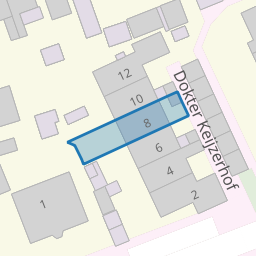 Perceel OZN00-F-1123