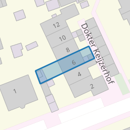 Perceel OZN00-F-1124