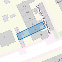 Perceel OZN00-F-1125