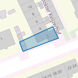 Perceel OZN00-F-1126