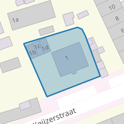 Perceel OZN00-F-1127