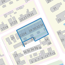 Perceel OZN00-F-1131