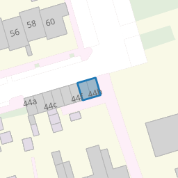 Perceel OZN00-F-1132