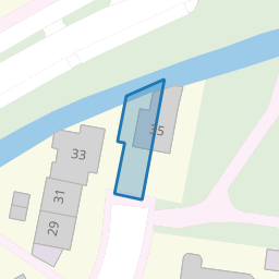 Perceel OZN00-F-1136