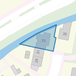 Perceel OZN00-F-1137