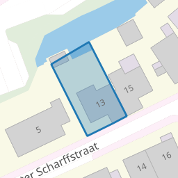 Perceel OZN00-F-1138