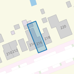 Perceel OZN00-F-1141