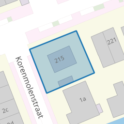 Perceel OZN00-F-1142