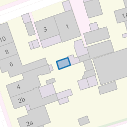 Perceel OZN00-F-1144