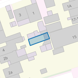 Perceel OZN00-F-1146