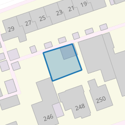 Perceel OZN00-F-1148