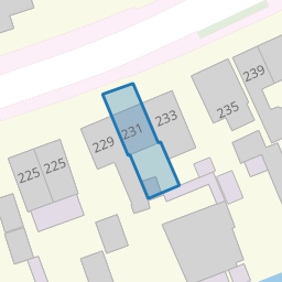 Perceel OZN00-F-1150