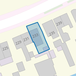 Perceel OZN00-F-1151