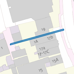 Perceel OZN00-F-1154