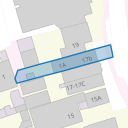 Perceel OZN00-F-1155