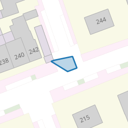 Perceel OZN00-F-1156