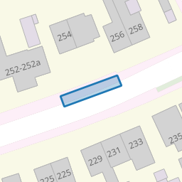 Perceel OZN00-F-1157