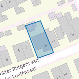 Perceel OZN00-F-1162