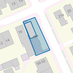 Perceel OZN00-F-1163