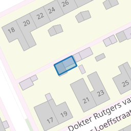 Perceel OZN00-F-1165