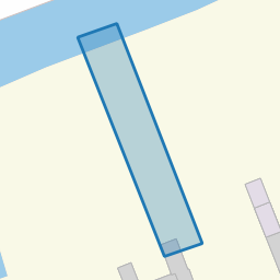 Perceel OZN00-F-1171