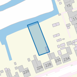 Perceel OZN00-F-1172