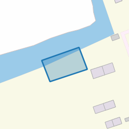 Perceel OZN00-F-1173