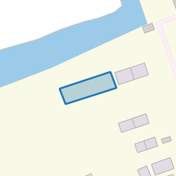 Perceel OZN00-F-1174