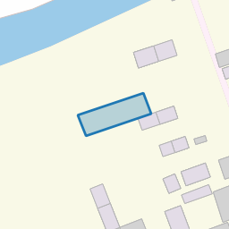 Perceel OZN00-F-1176