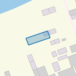 Perceel OZN00-F-1177