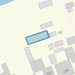 Perceel OZN00-F-1178