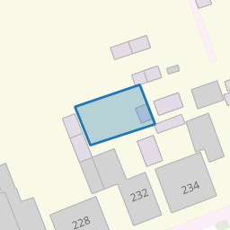 Perceel OZN00-F-1179