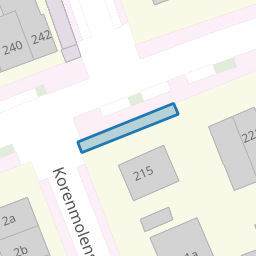 Perceel OZN00-F-1182