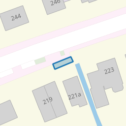 Perceel OZN00-F-1183