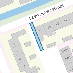 Perceel OZN00-F-1185