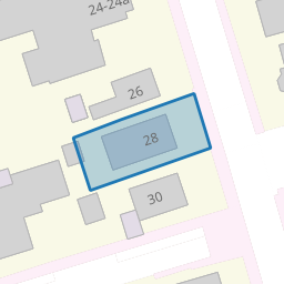 Perceel OZN00-F-1191