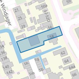 Perceel OZN00-F-1193