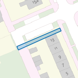 Perceel OZN00-F-1194