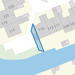 Perceel OZN00-F-1196