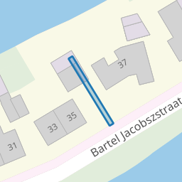 Perceel OZN00-F-1201